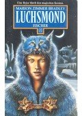 Marion Zimmer Bradley - Luchsmond