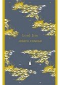 CONRAD,JOSEPH - Lord Jim