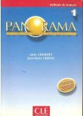 Cridlig, Jean-Marie,Girardet, Jacky - Panorama 1