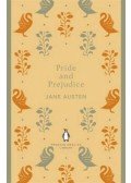 Jane Austen,Jane Rollason - Pride and Prejudice