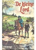 Burnett, F. H. - De kleine Lord
