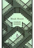 Charles Dickens - Bleak House