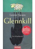 Swann, Leonie - Glennkill