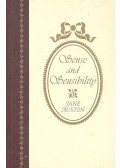 Jane Austen - Sense and Sensibility