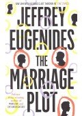 Jeffrey Eugenides - The Marriage Plot