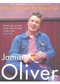 Jamie Oliver - Happy Days with the Naked Chef