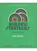 Jones, Christopher - Building Strategies #2: Workbook, Student's book