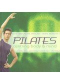 MANN, MICHAEL - Pilates
