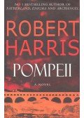 Robert Harris - Pompeii