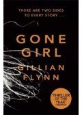 Gillian Flynn - Gone Girl