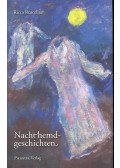 RUSCELLA, RICCA - Nachthemdgeschichten