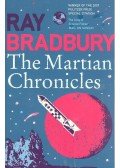 Ray Bradbury - The Martian Chronicles