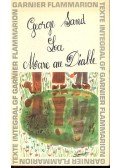 George Sand - La Mare au diable