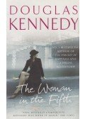 Douglas Kennedy - The Woman in the Fifth