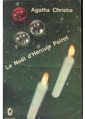 Agatha Christie - Le Noel d'Hercule Poirot
