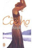 Paulo Coelho - Aleph