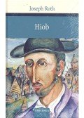 Joseph Roth - Hiob