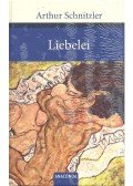 Arthur Schnitzler - Liebelei