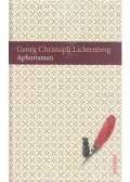 Lichtenberg, Georg Christoph - Aphorismen