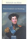 Kleist, Heinrich von - Prinz Friedrich von Homburg