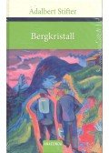 Stifter, Adalbert - Bergkristall