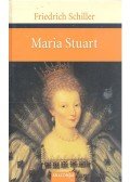 Schiller, Friedrich - Maria Stuart