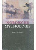 HERRMANN, PAUL - Nordische Mythologie