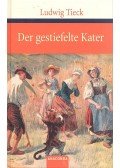 Tieck, Ludwig - Der gestiefelte Kater
