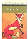 GOETHE, JOHANN WOLFGANG VON - Reineke Fuchs