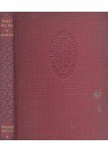 Shaw, Bernard - Fanny's First Plays