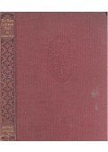 Shaw, Bernard - The three unpleasant plays