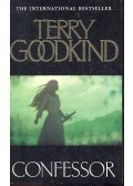 Goodkind, Terry - Confessor