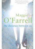 Farrell O Maggie - The Distance Between Us