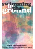 Gyukics Gábor,Michael Castro - Swimming in the Ground