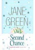 Jane Green - Second Chance