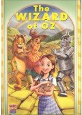 L. Frank Baum - The Wizard of Oz