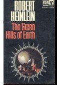 HEINLEIN, ROBERT - The Green Hills of Earth