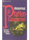 Anonymus - Pfaffengalanterien