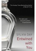 Sylvia Day - Entwined with You