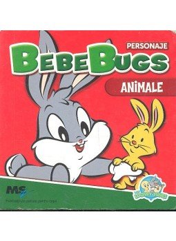  - Animale, null 2011 antikvár könyv