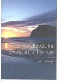 CARTWRIGHT, JEZ - The Handbook For Exceptional People
