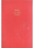Honoré de Balzac - Le Père Goriot