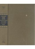 Simmel, Johannes Mario - Niemand ist eine Insel