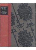 Simmel, Johannes Mario - Bis zur bitteren Neige