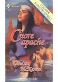 McKenna, Lindsay - Cuore apache