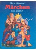Hans Christian Andersen - Die schönsten Märchen