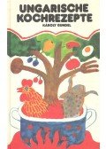 Gundel Károly - Ungarische Kochrezepte