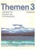 Dr. Bogdány Ferenc - Themen 3 - Kursbuch