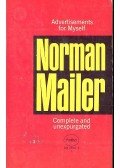 Mailer, Norman - Advertisements for Myself
