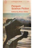 ALDISS, BRIAN - Penguin Science Fiction
